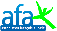Association François Aupetit